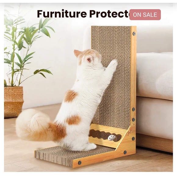 Looking for high-quality pet supplies right in your neighborhood? - Picture 3 of 15